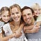 Go to the profile of Famille Magazine