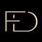 Go to the profile of FD Productions | fd1.com