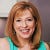 Go to the profile of Susan Williams