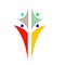 Go to the profile of Luxus Häuser Group