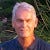 Go to the profile of David Shultz