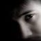 Go to the profile of Mrugrajsinh Vansadia