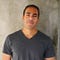 Go to the profile of Jason Shah