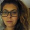 Go to the profile of Betty Chatzisavvidou