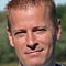 Go to the profile of Jean-Serge Gagnon