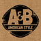 Go to the profile of A&B American Style