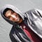 Go to the profile of Luis A. Mercado