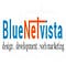 Go to the profile of Bluenetvista