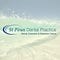 Go to the profile of St Piran Dental