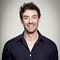 Go to the profile of Jonathan Scanzi