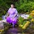 Go to the profile of Darlisa Black