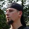 Go to the profile of Patryk Zawadzki