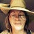 Go to the profile of Cynthia Crutchfield Hunter