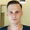 Go to the profile of Pavel Yasko