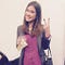 Go to the profile of Blanca Rodriguez
