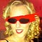 Go to the profile of Sandra Peat