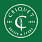 Go to the profile of Criquet Shirts