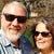 Go to the profile of Greg Meece