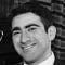 Go to the profile of Avraham Bronstein
