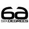 Go to the profile of SixDegrees