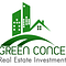 Go to the profile of GreenConcept Housing