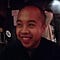 Go to the profile of Nik Custodio