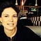 Go to the profile of Nora van der Linden