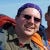 Go to the profile of Keith Kyzivat