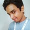Go to the profile of Deepak Raj Priyanshu