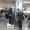 Go to the profile of HarshaL