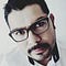 Go to the profile of Javier Flores