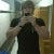 Go to the profile of Erik Thiart