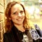 Go to the profile of Vlada Pechenaya