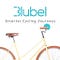 Go to the profile of Blubel