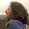 Go to the profile of Jennie Morris
