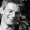 Go to the profile of Matthias Biehl