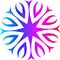 Go to the profile of transformemos sociales