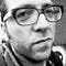 Go to the profile of Eric Zimmerman