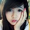 Go to the profile of Duy Duy