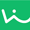 Go to the profile of Digital Mindfulness