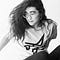 Go to the profile of Leyda Luz