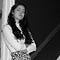 Go to the profile of Katherine Revello