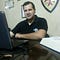 Go to the profile of Hugo Vera Ojeda