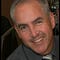 Go to the profile of Marc Rowen