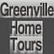 Go to the profile of Greenville Home Tour