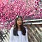 Go to the profile of Grace Zhang