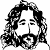 Go to the profile of Dino Maric