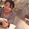 Go to the profile of Mamiko Nakano