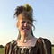 Go to the profile of Annie Czajkowski