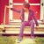 Go to the profile of Alex Quinn